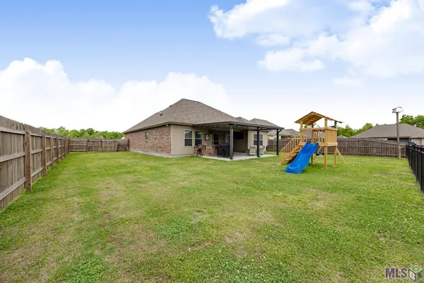 $275,000 | 7037 Easy Street, Addis, LA 70710