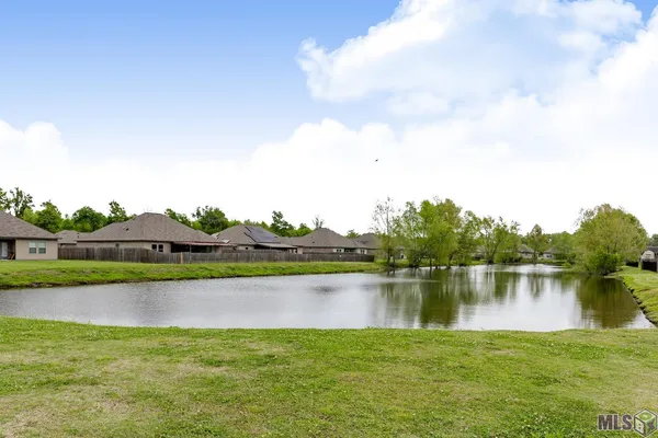 $275,000 | 7037 Easy Street, Addis, LA 70710