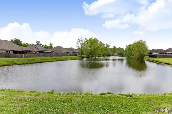 $275,000 | 7037 Easy Street, Addis, LA 70710