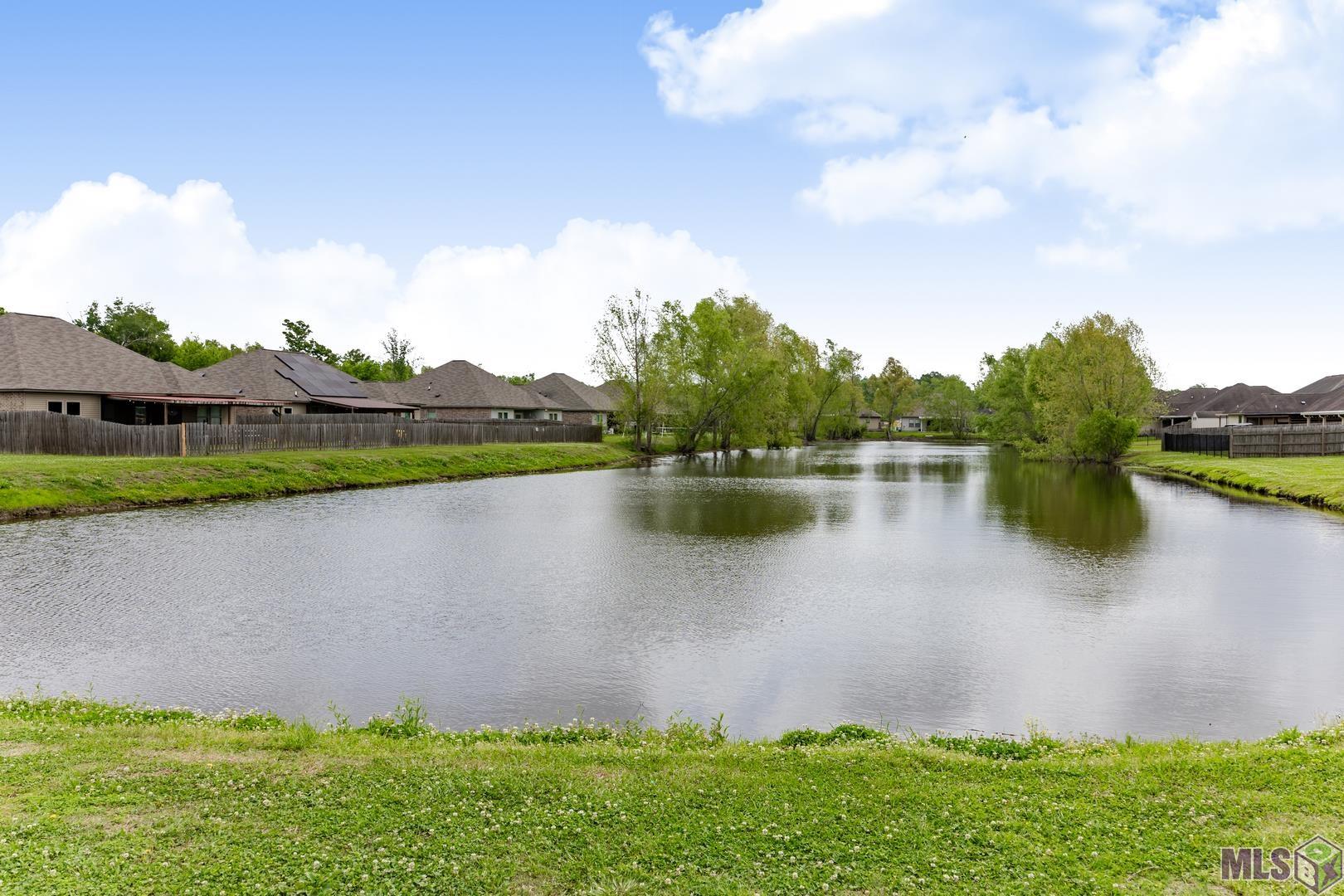 7037 Easy Street Addis, LA 70710 - Photo 27 of 27