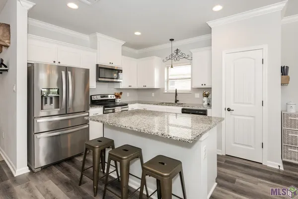 $275,000 | 7037 Easy Street, Addis, LA 70710