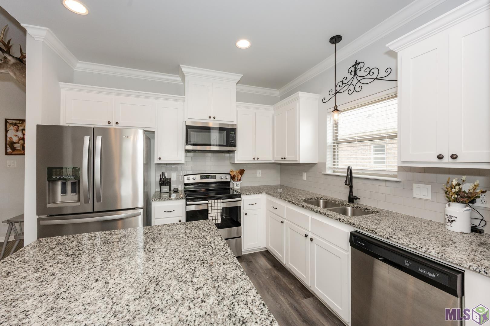 7037 Easy Street Addis, LA 70710 - Photo 4 of 27