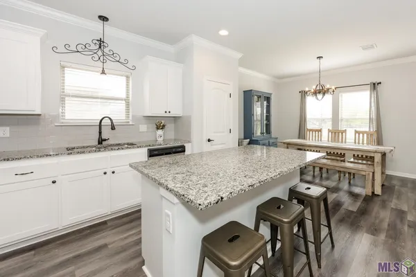 $275,000 | 7037 Easy Street, Addis, LA 70710