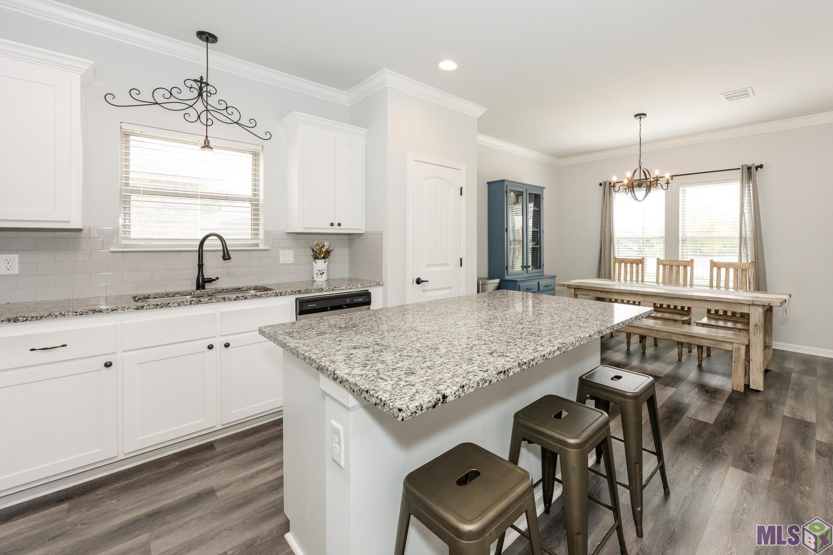 7037 Easy Street Addis, LA 70710 - Photo 5 of 27