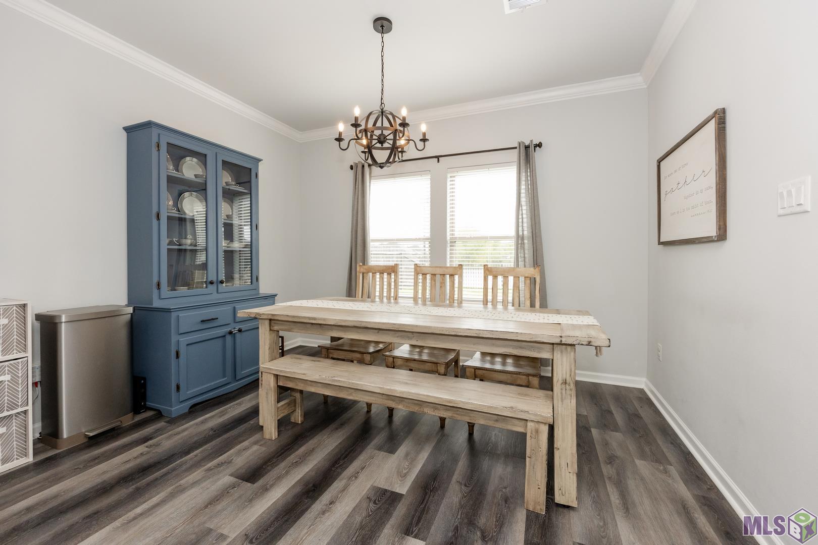 7037 Easy Street Addis, LA 70710 - Photo 6 of 27