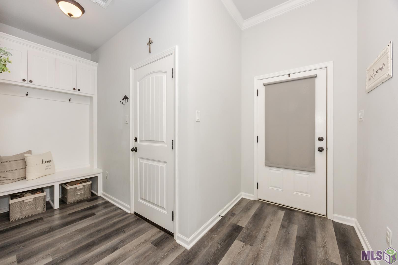 7037 Easy Street Addis, LA 70710 - Photo 7 of 27