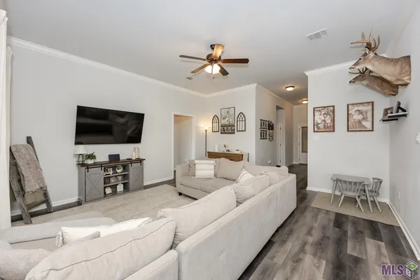 $275,000 | 7037 Easy Street, Addis, LA 70710