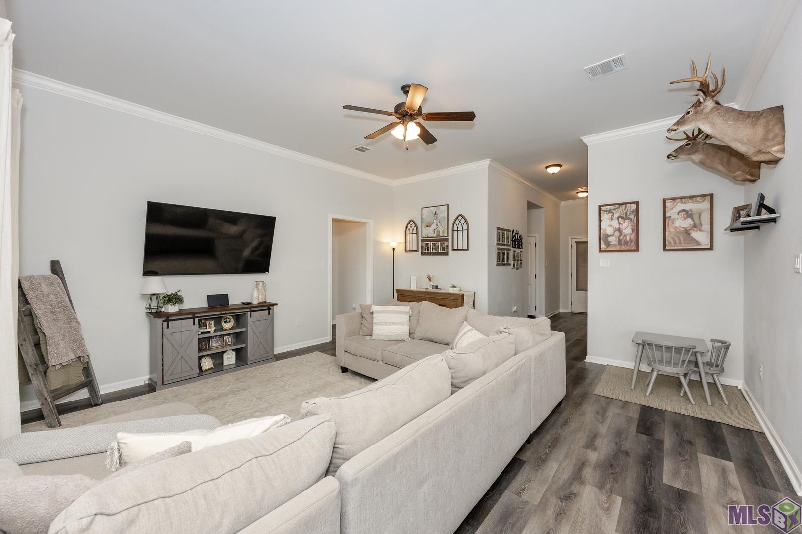 7037 Easy Street Addis, LA 70710 - Photo 9 of 27