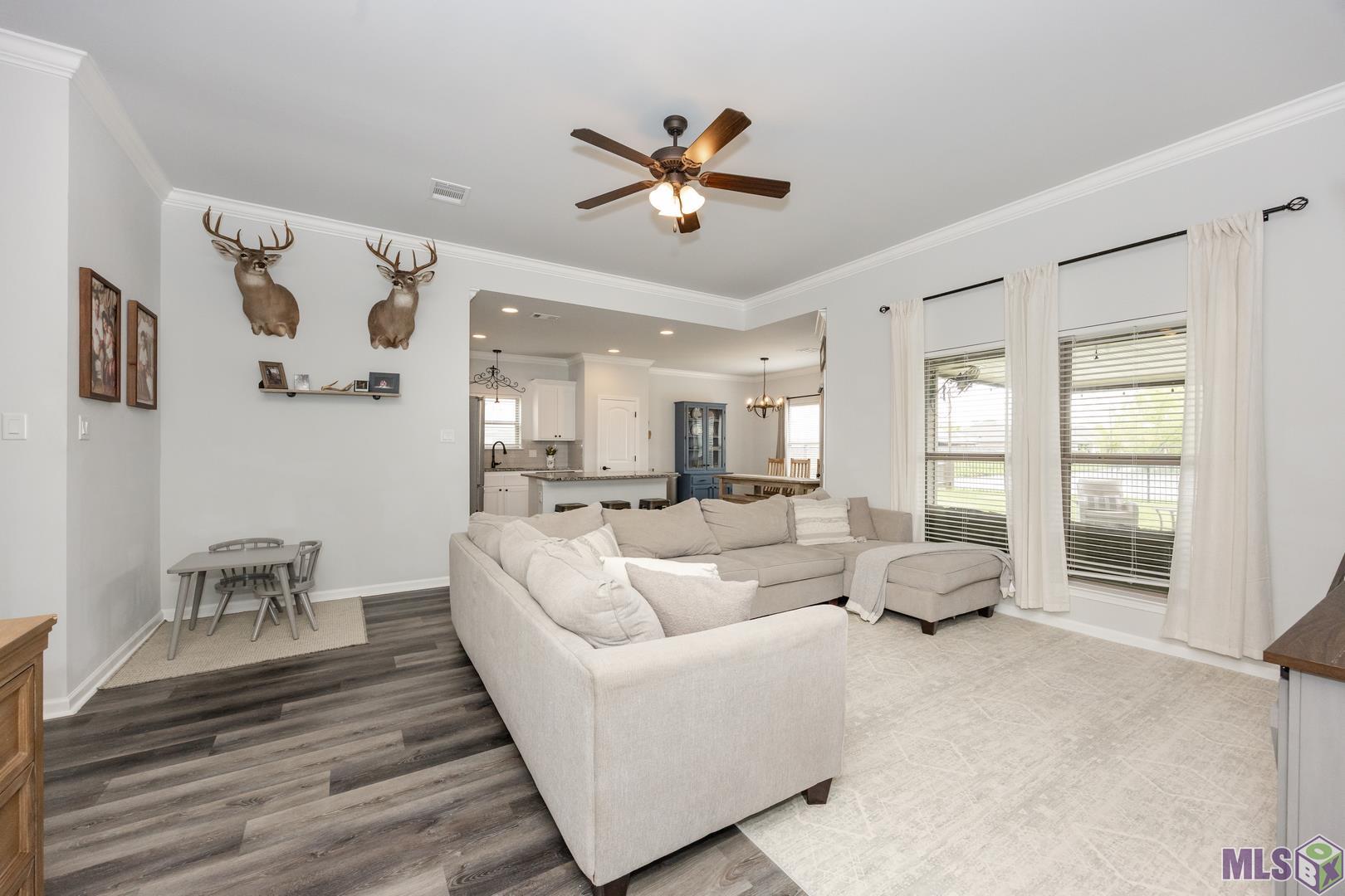 7037 Easy Street Addis, LA 70710 - Photo 10 of 27