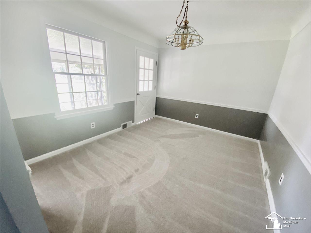 526 Cole Road Monroe, MI 48162 - Photo 5 of 13 50052782-4.JPG