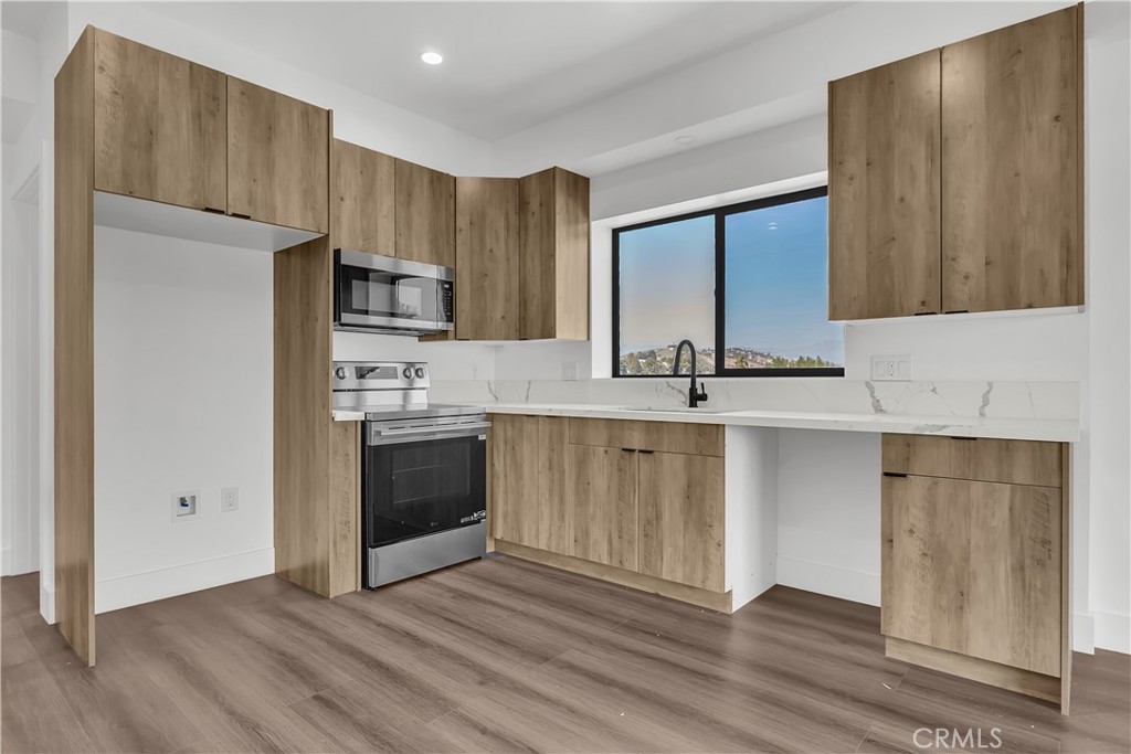 1575 Ricardo Street Los Angeles, CA 90033 - Photo 22 of 30 Gallery Image 22