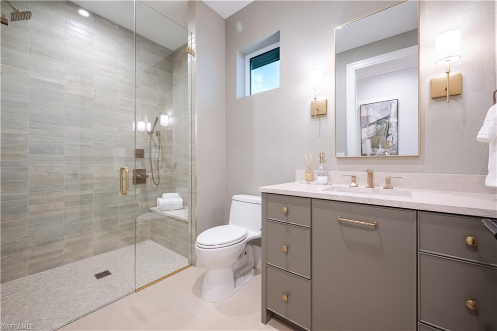 3235 Regatta Road Naples, FL 34103 - Photo 36 of 50