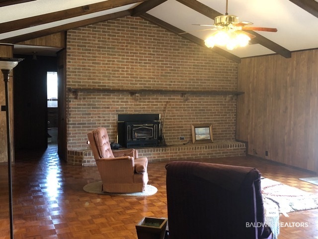 927 Green Road Castleberry, AL 36432 - Photo 17 of 24