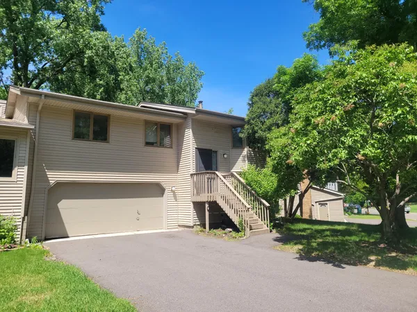 $219,900 | 1585 South Bavarian Pass, Fridley, MN 55432