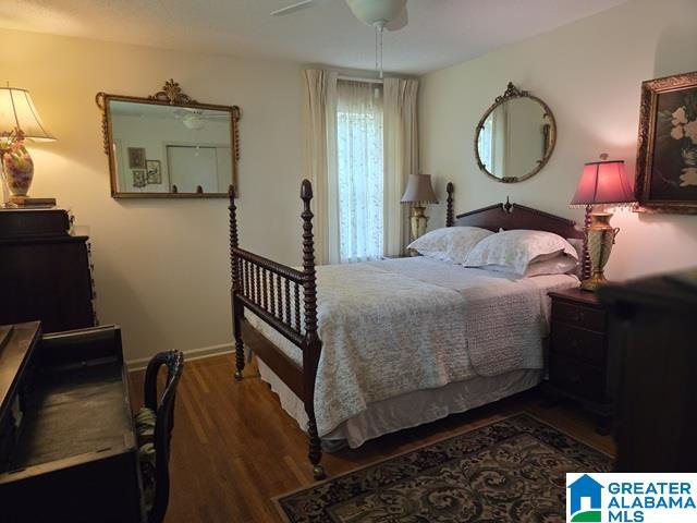 108 Azalea Court Gardendale, AL 35071 - Photo 10 of 42