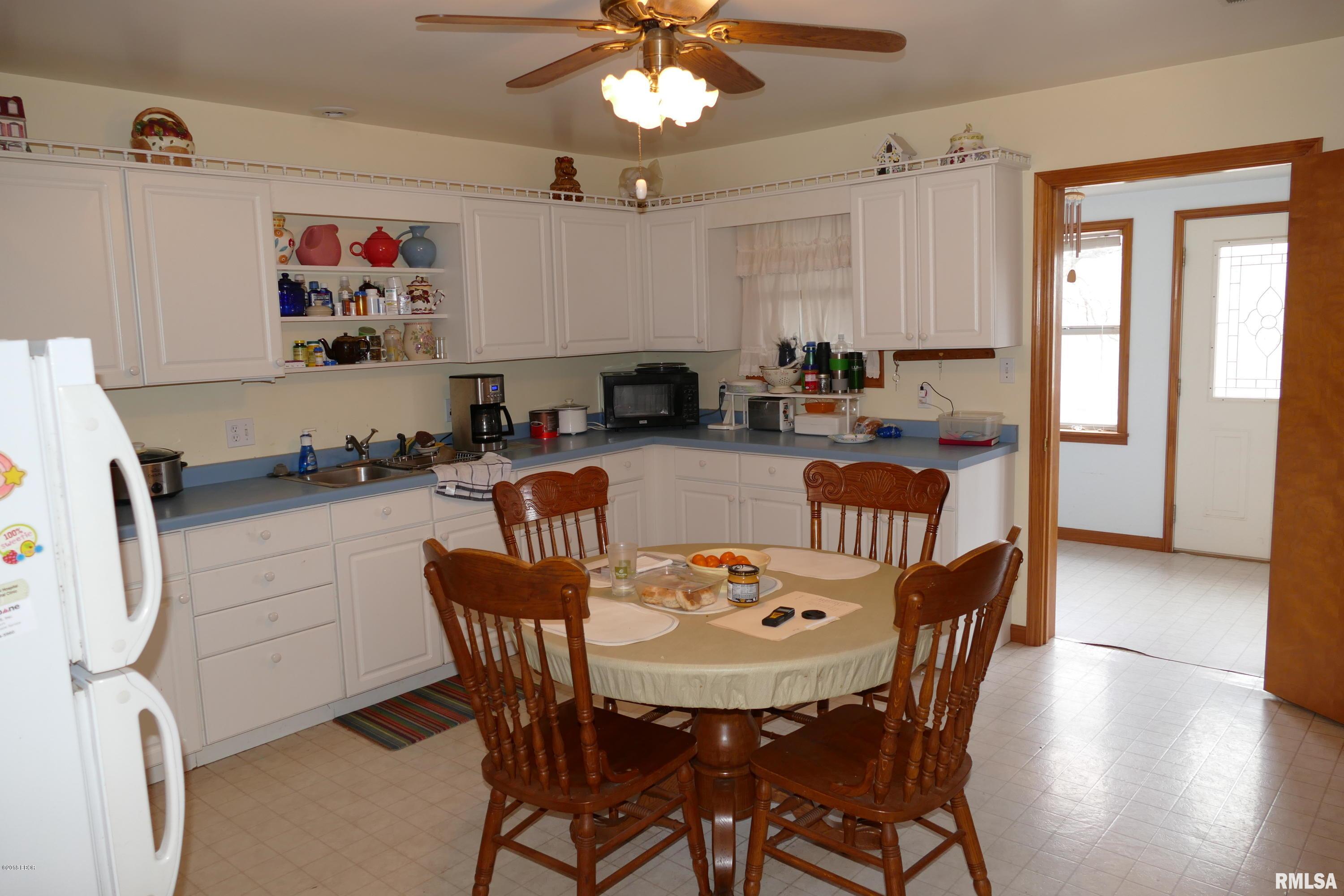 99 Dutton Chapel Road Golconda, IL 62938 - Photo 18 of 43 Gallery Image 18