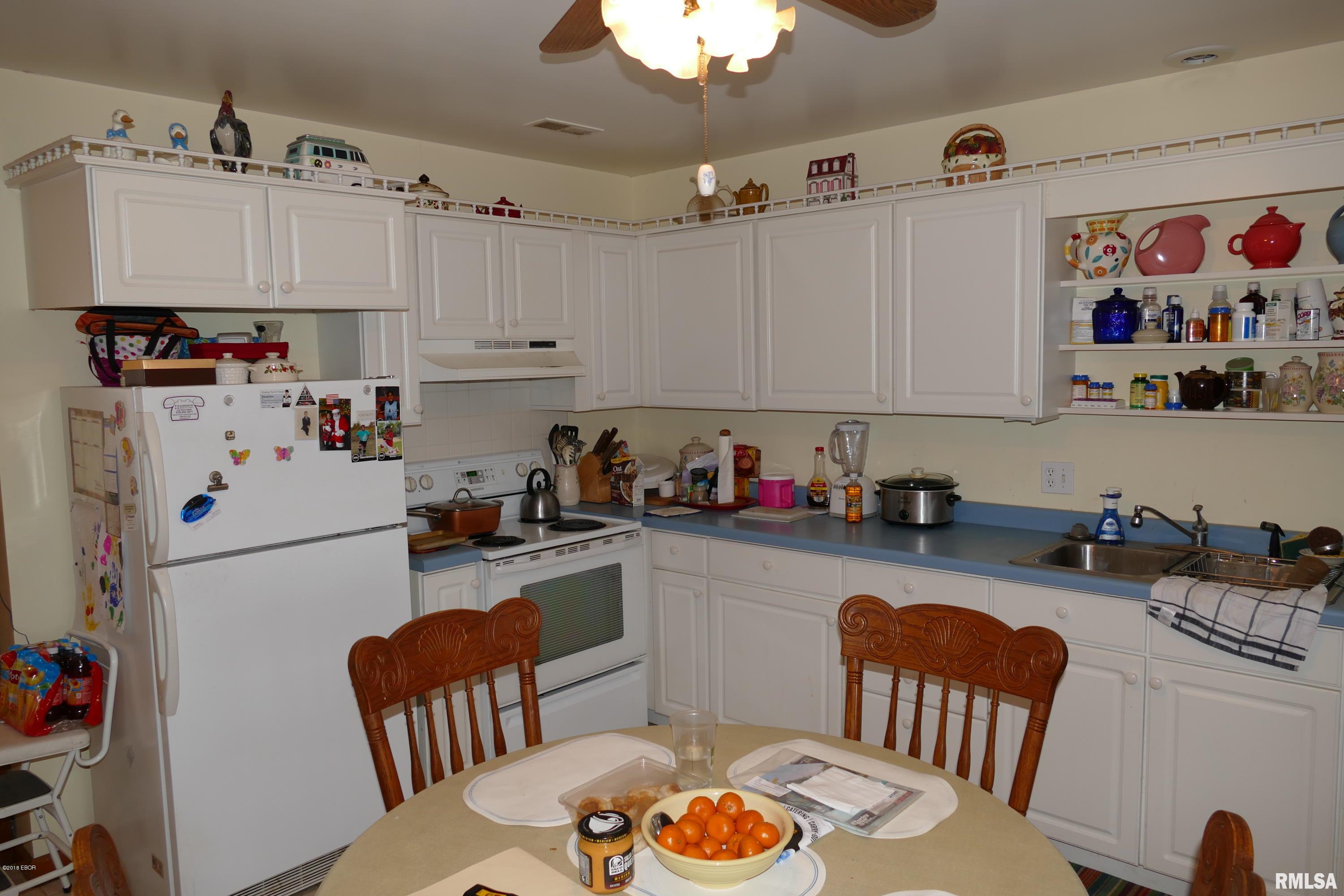99 Dutton Chapel Road Golconda, IL 62938 - Photo 19 of 43 Gallery Image 19