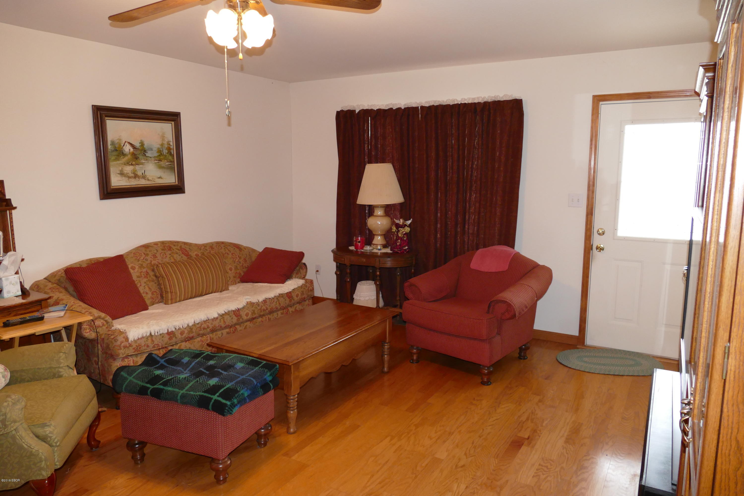 99 Dutton Chapel Road Golconda, IL 62938 - Photo 31 of 43 Gallery Image 31
