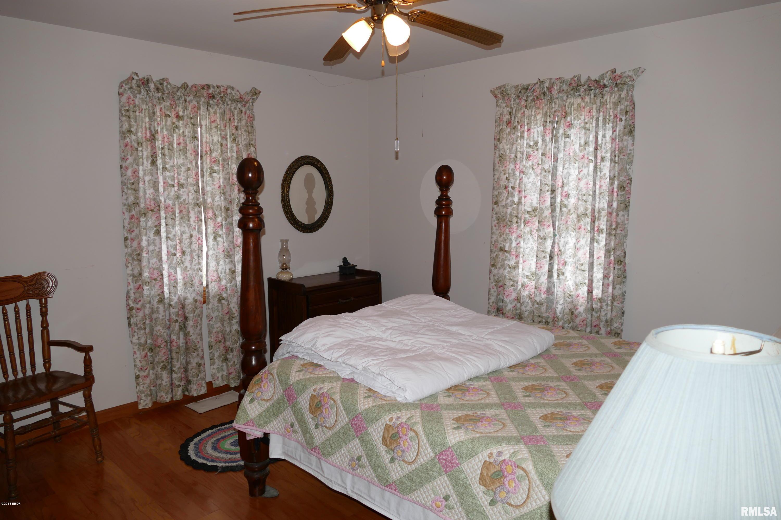 99 Dutton Chapel Road Golconda, IL 62938 - Photo 34 of 43 Gallery Image 34
