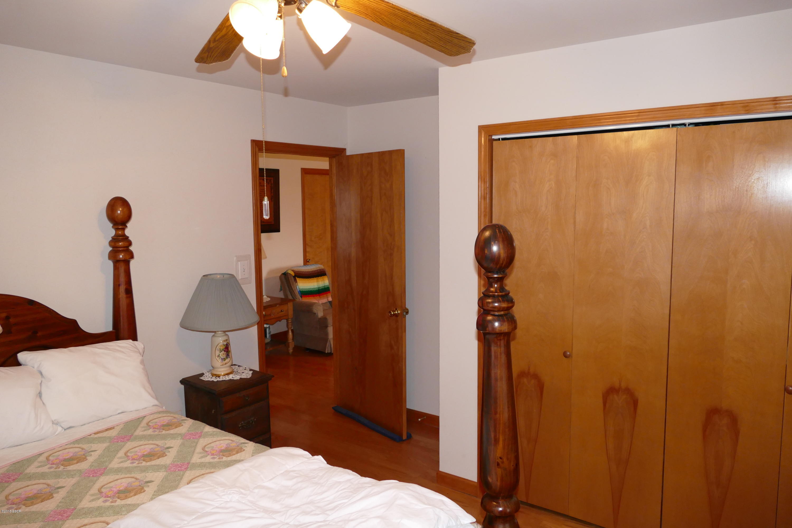 99 Dutton Chapel Road Golconda, IL 62938 - Photo 36 of 43 Gallery Image 36