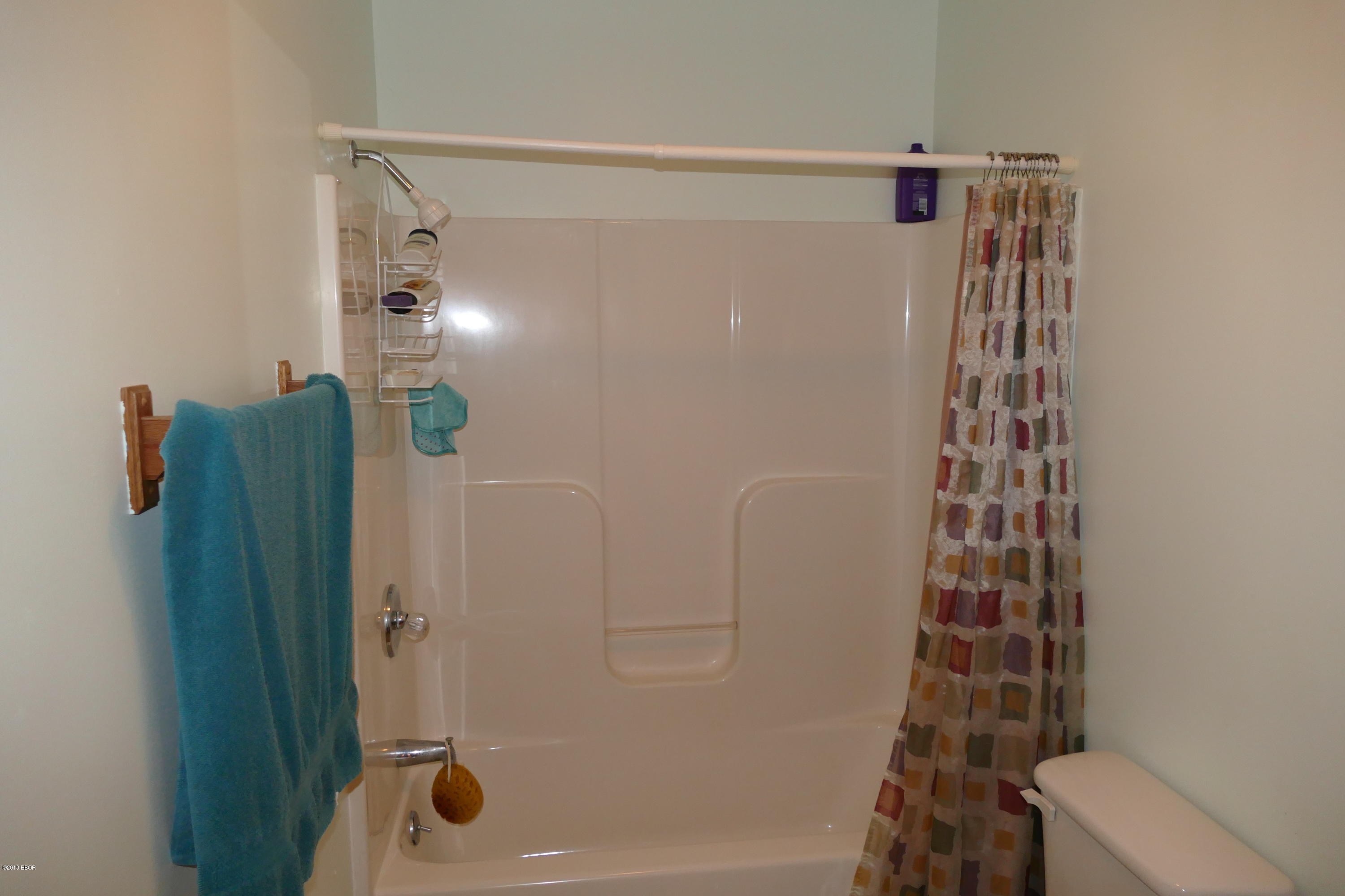 99 Dutton Chapel Road Golconda, IL 62938 - Photo 40 of 43 Gallery Image 40