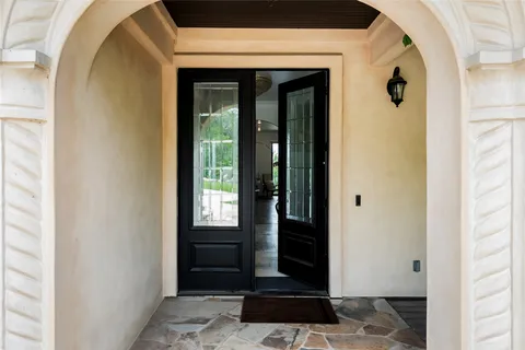 $2,950,000 | 411 Skyline Drive, West Lake Hills, TX 78746