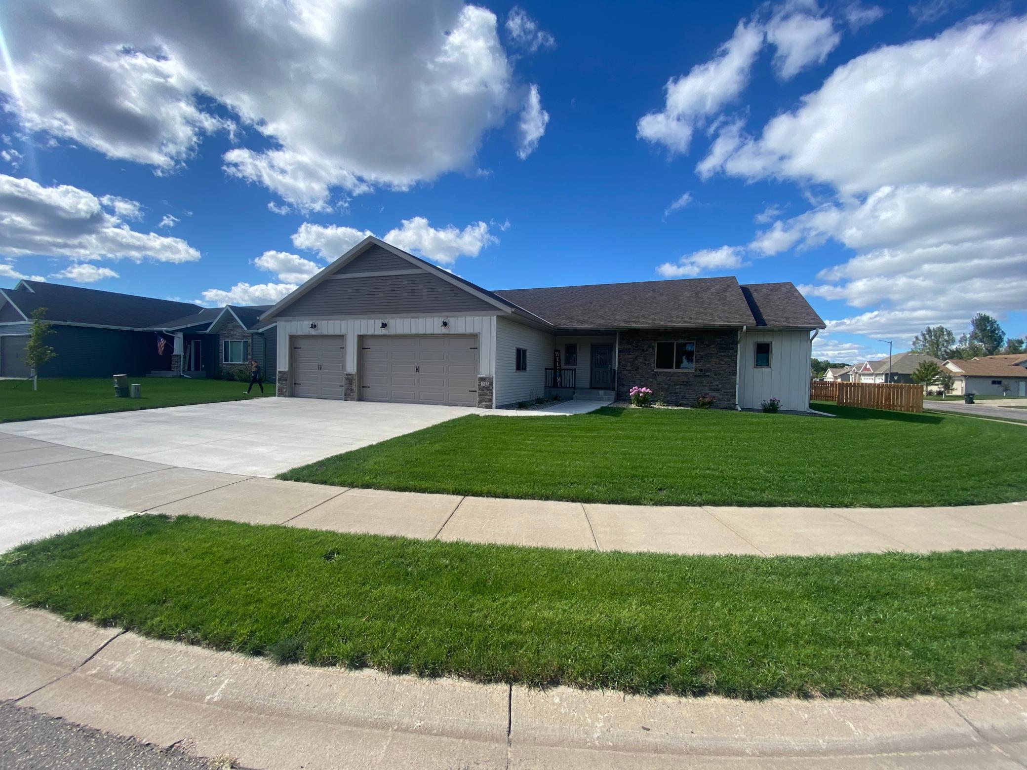 945 Waters Edge Circle Avon, MN 56310 - Photo 1 of 1 Gallery Image 1