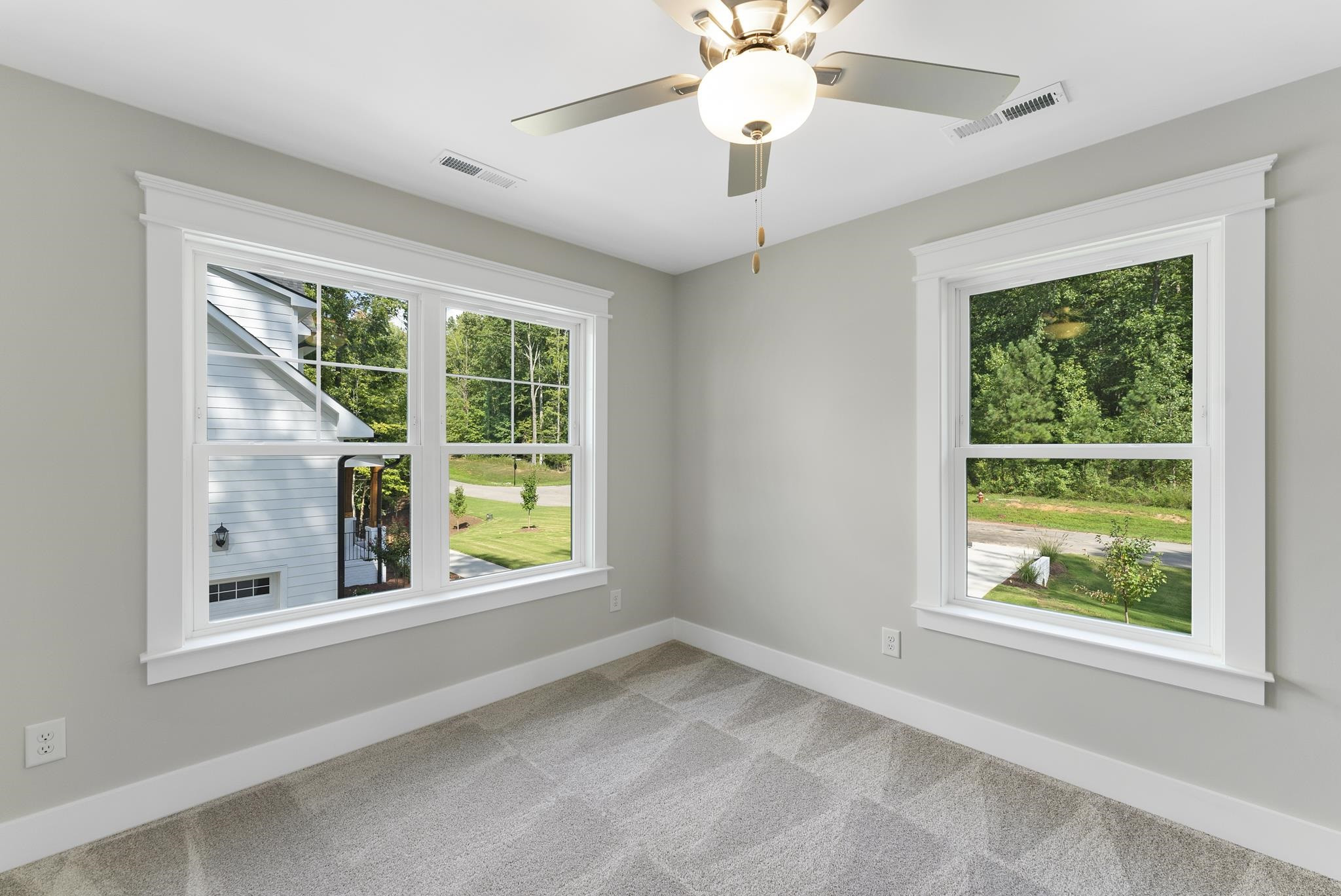 155 Forest Bridge Road Franklinton, NC 27525 - Photo 60 of 99 Photo 60
