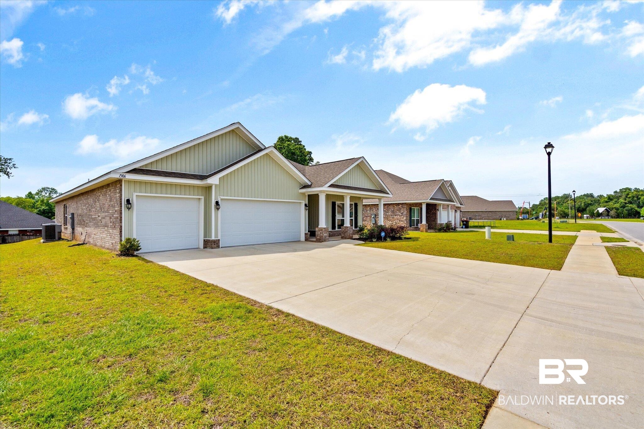 1306 Redland Street Mobile, AL 36695 - Photo 21 of 22