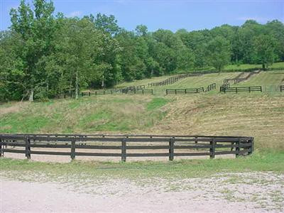 4256 Beaver Road Union, KY 41091 - Photo 4 of 8 Gallery Image 4