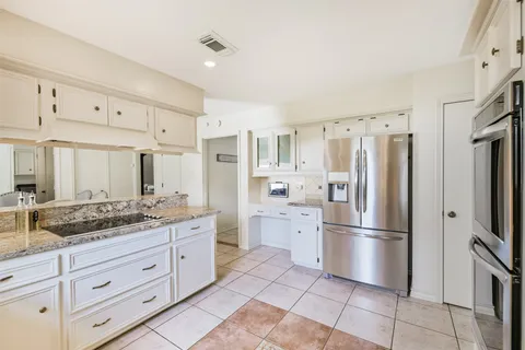 $440,000 | 13207 Chriswood Drive, Cypress, TX 77429