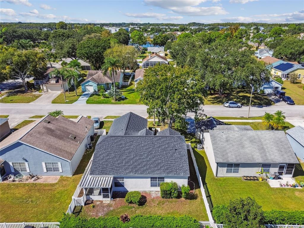 4124 Randolph Street New Port Richey, FL 34653 - Photo 64 of 84 Gallery Image 64