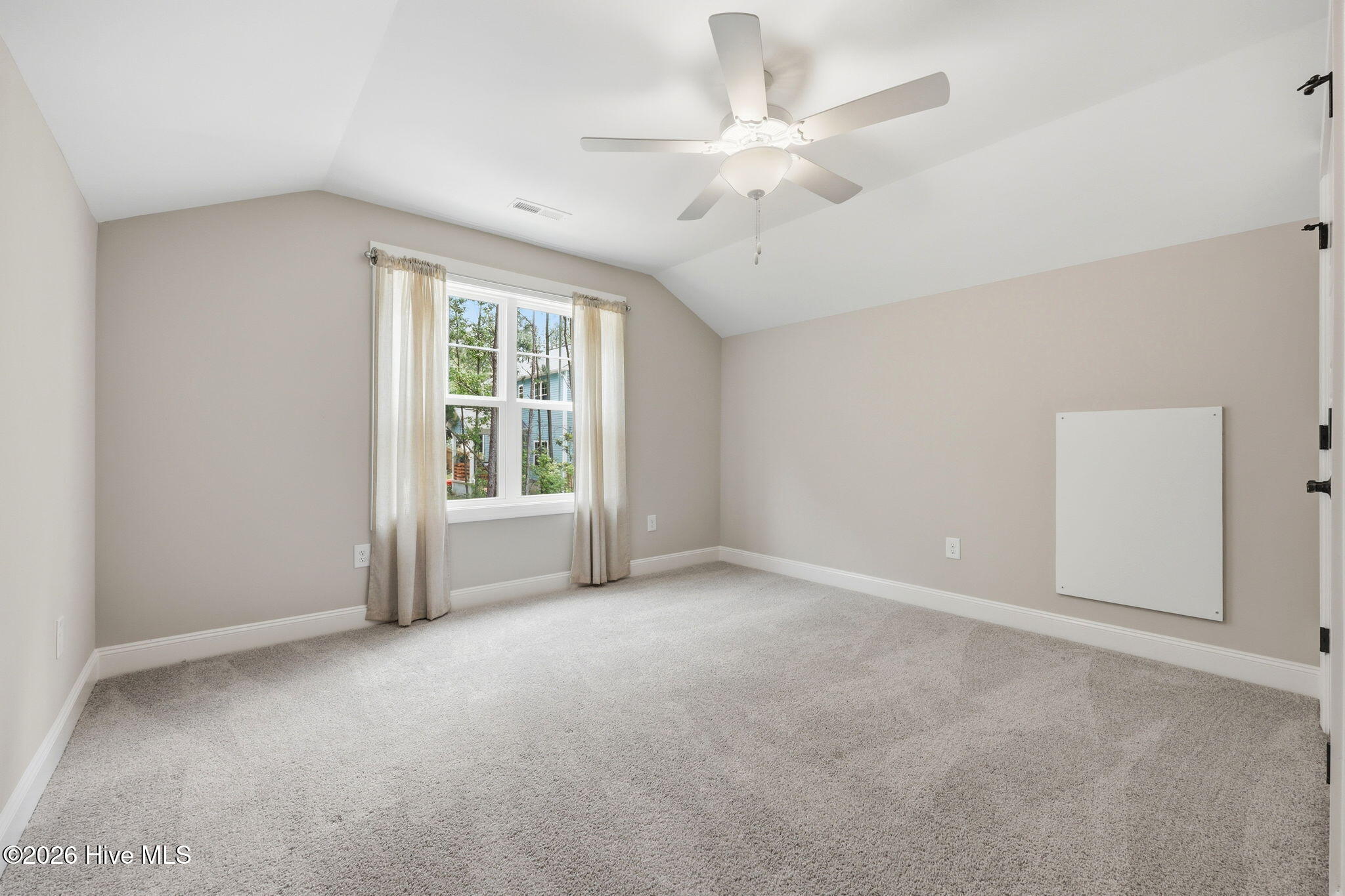 2175 Niagara Carthage Road Carthage, NC 28327 - Photo 22 of 37