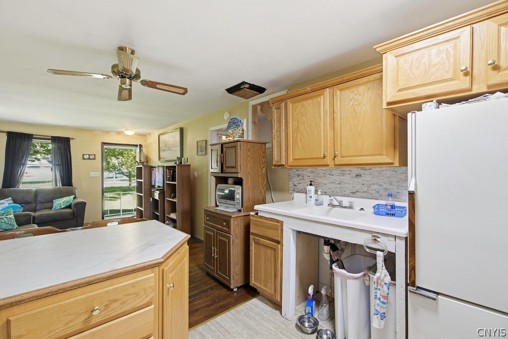 123 Larkin Street Sullivan, NY 13037 - Photo 7 of 27
