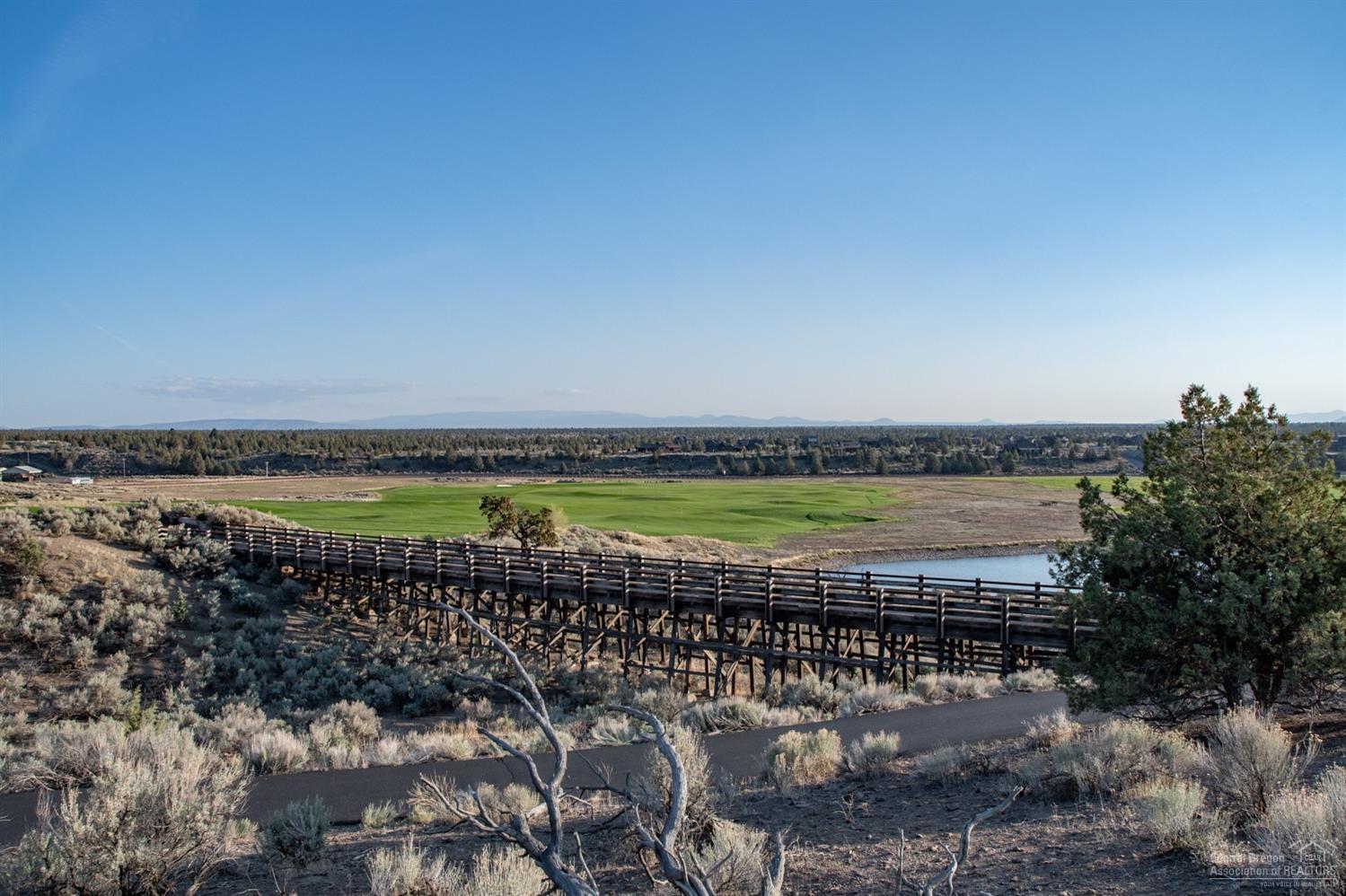 16145 South W Brasada Ranch Road Powell Butte, OR 97753 - Photo 11 of 25 Additional Photo