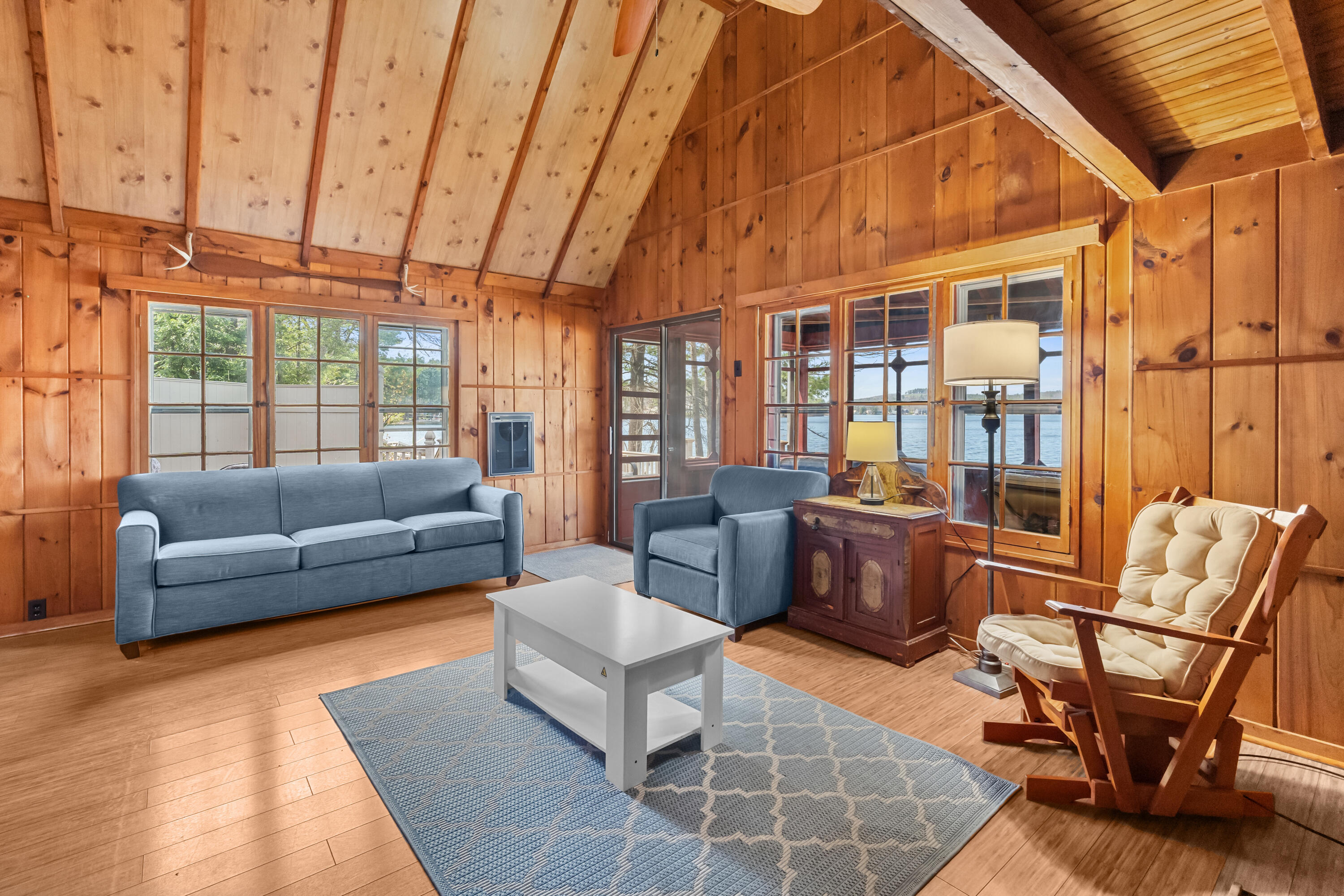 17 Poplar Lane Shapleigh, ME 04076 - Photo 11 of 35 DSC01465