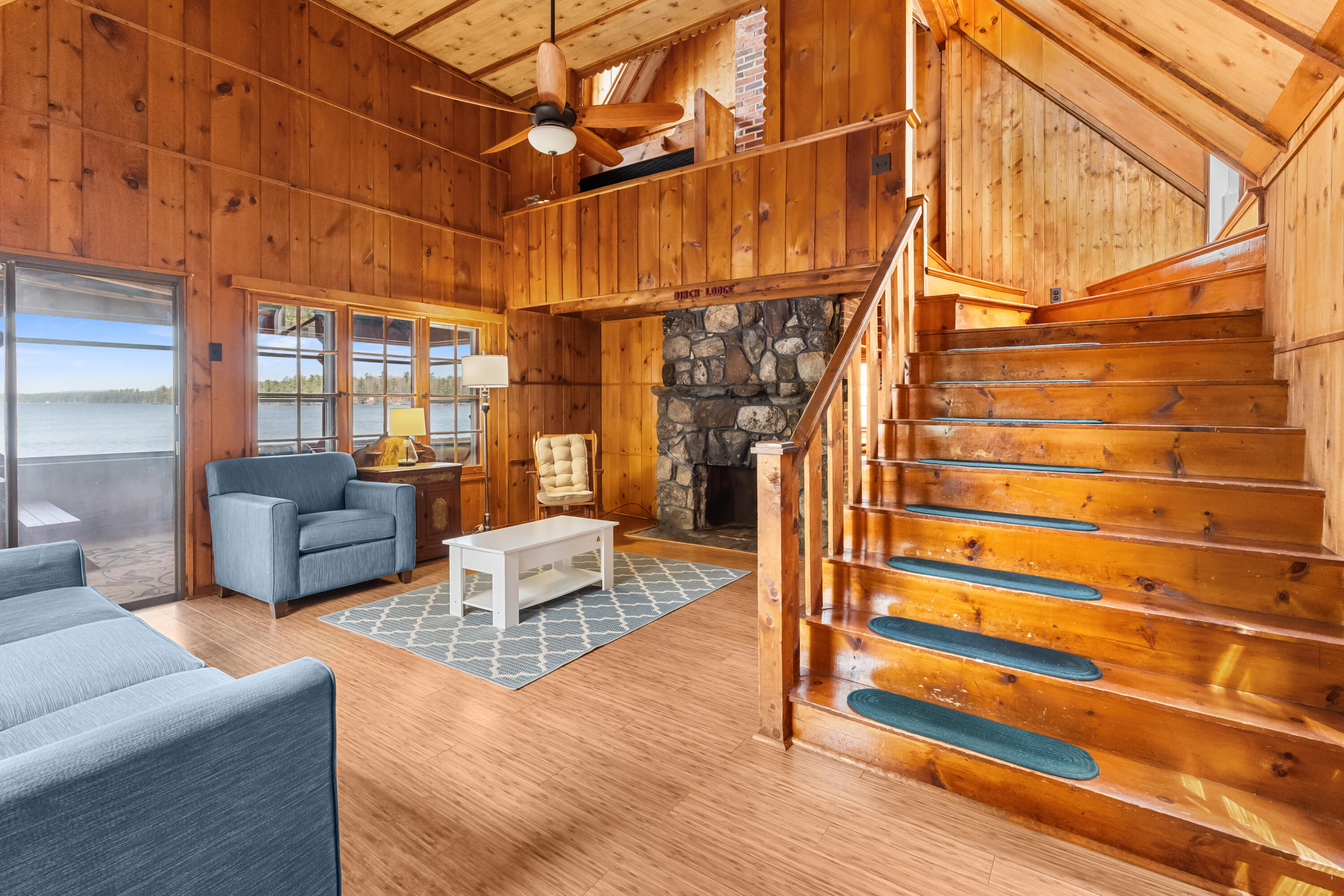 17 Poplar Lane Shapleigh, ME 04076 - Photo 12 of 35 DSC01470