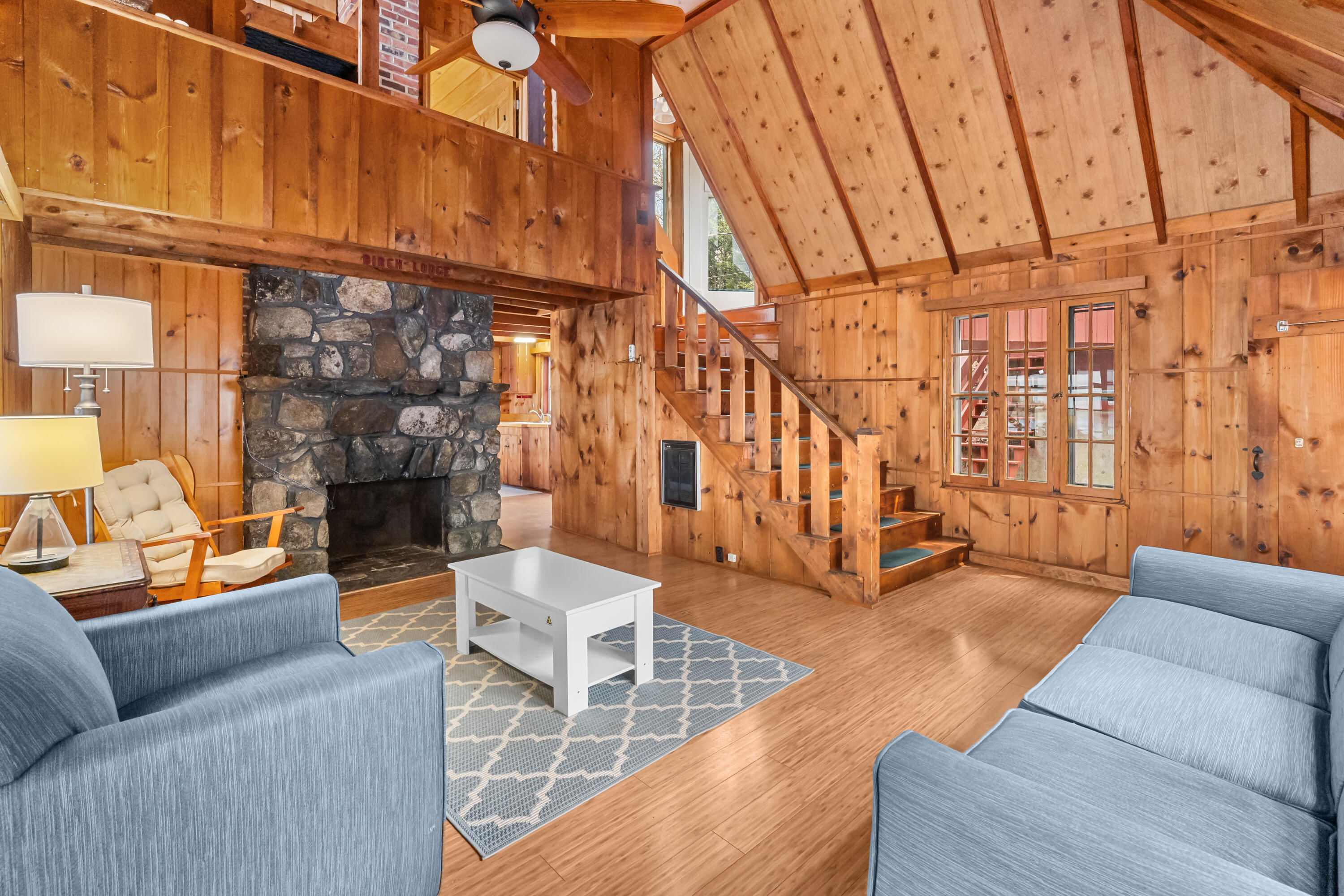 17 Poplar Lane Shapleigh, ME 04076 - Photo 13 of 35 DSC01474