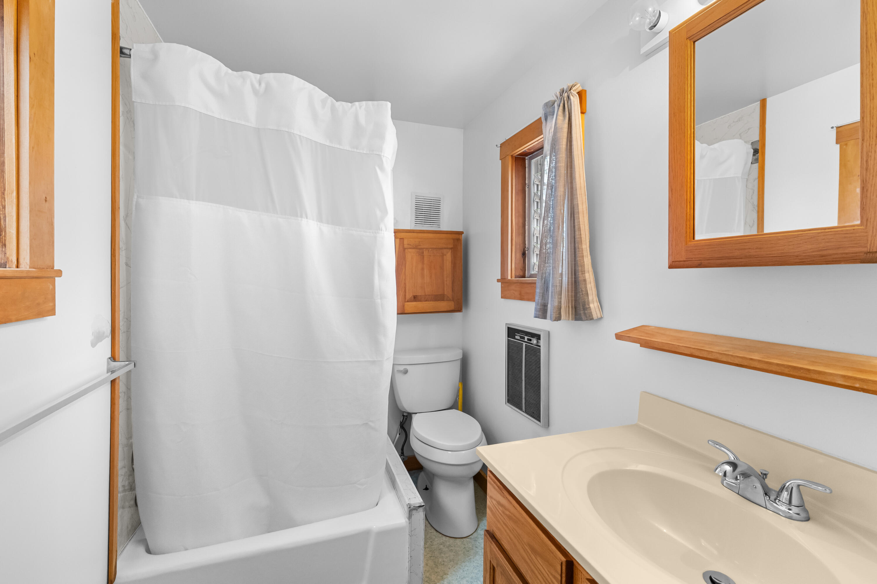 17 Poplar Lane Shapleigh, ME 04076 - Photo 14 of 35 DSC01479