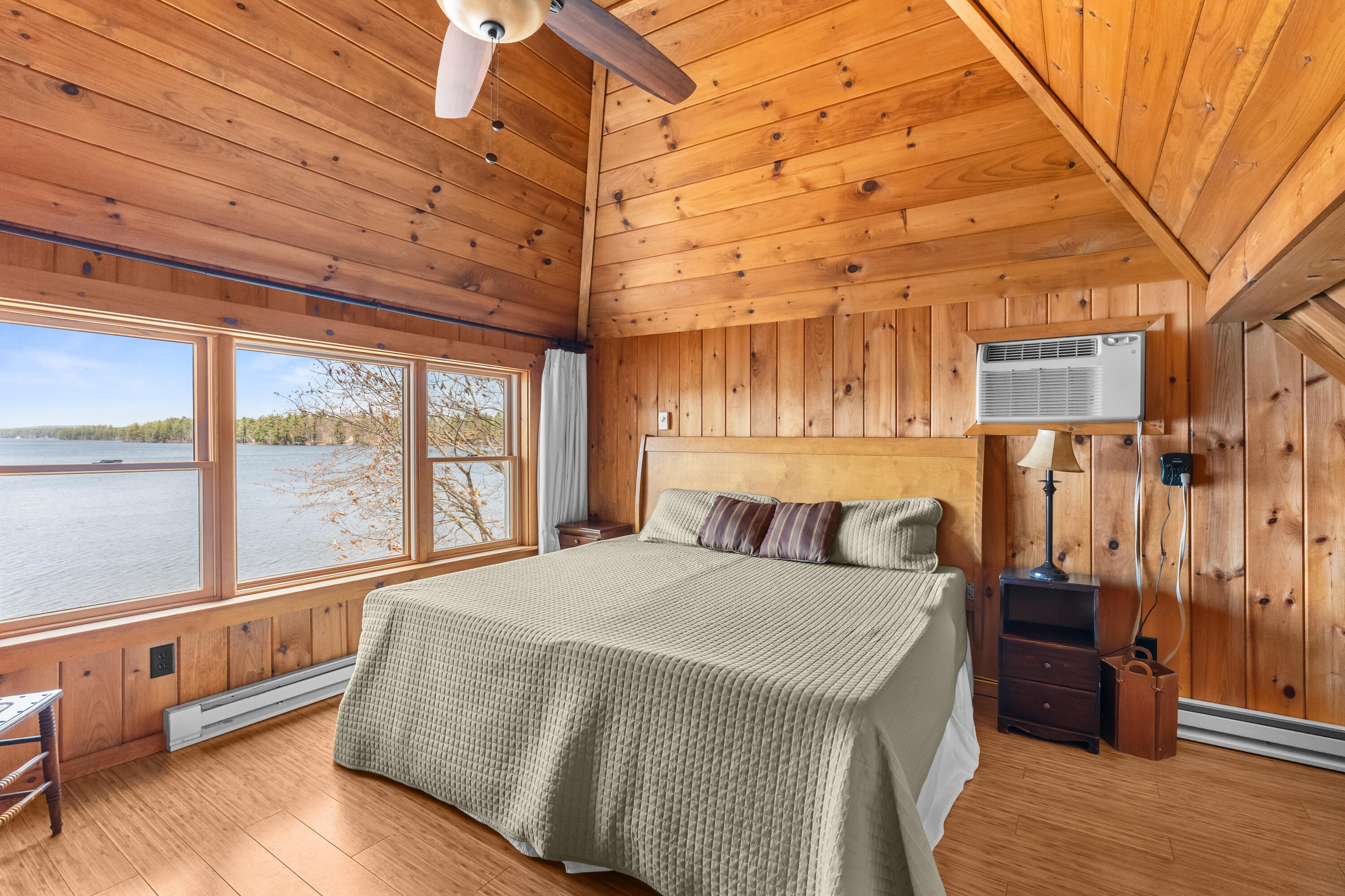 17 Poplar Lane Shapleigh, ME 04076 - Photo 15 of 35 DSC01485