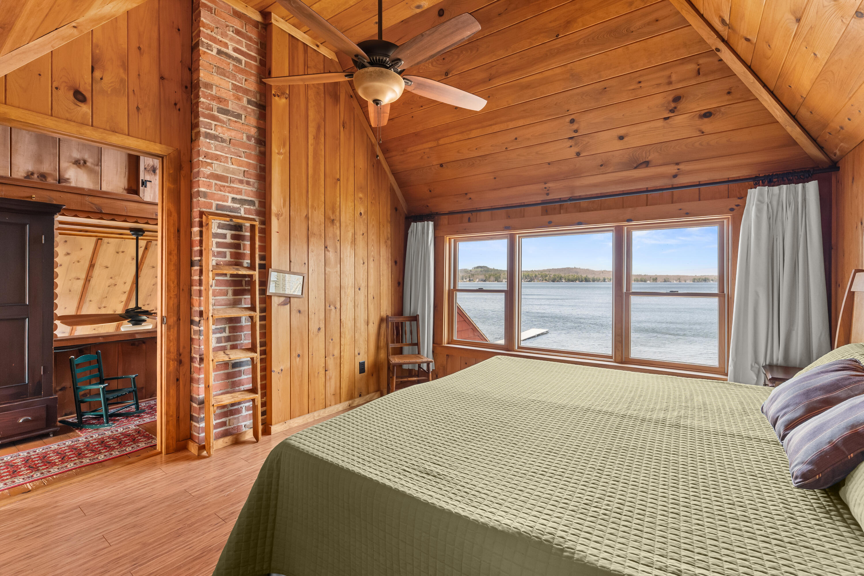 17 Poplar Lane Shapleigh, ME 04076 - Photo 17 of 35 DSC01495