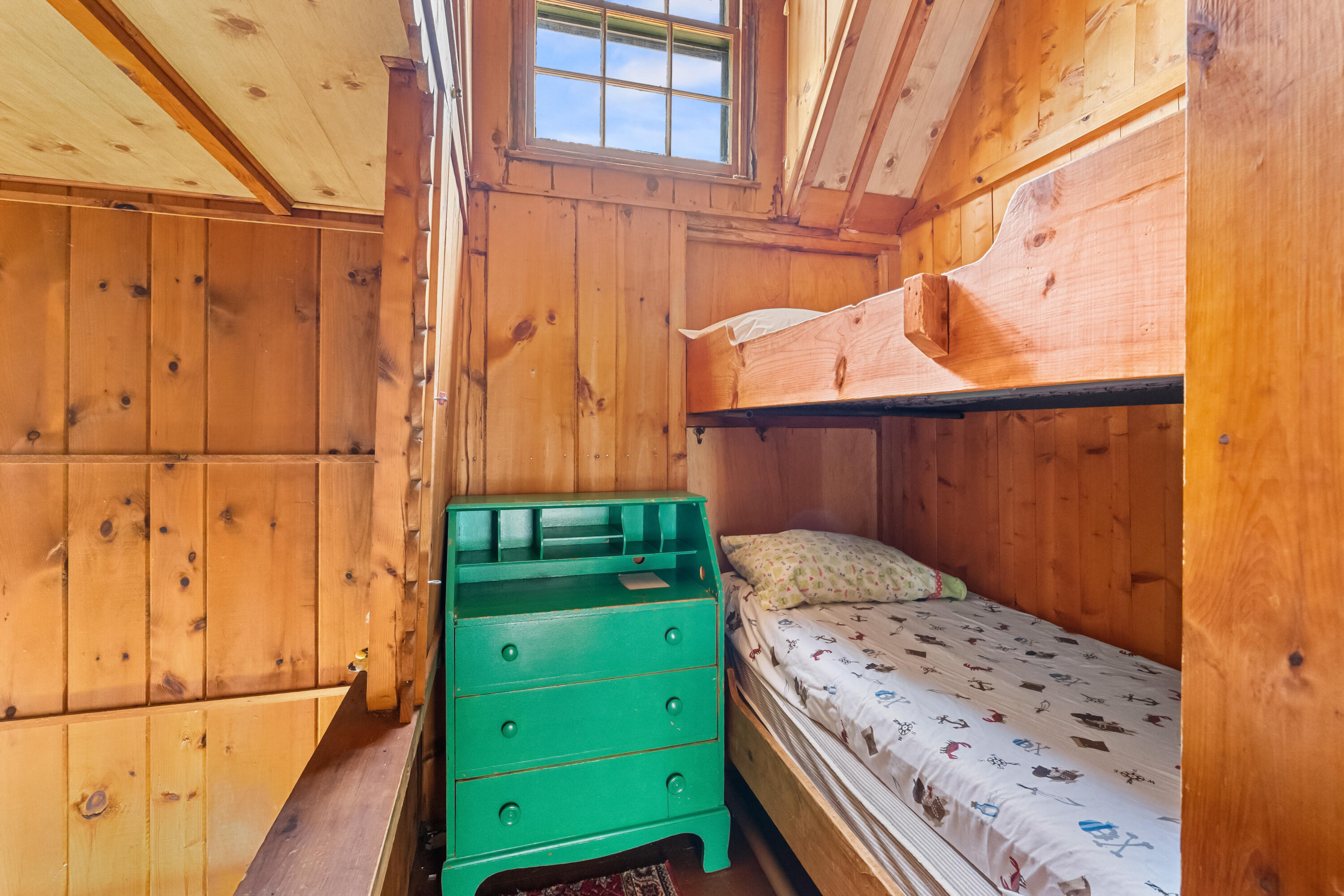 17 Poplar Lane Shapleigh, ME 04076 - Photo 18 of 35 DSC01500