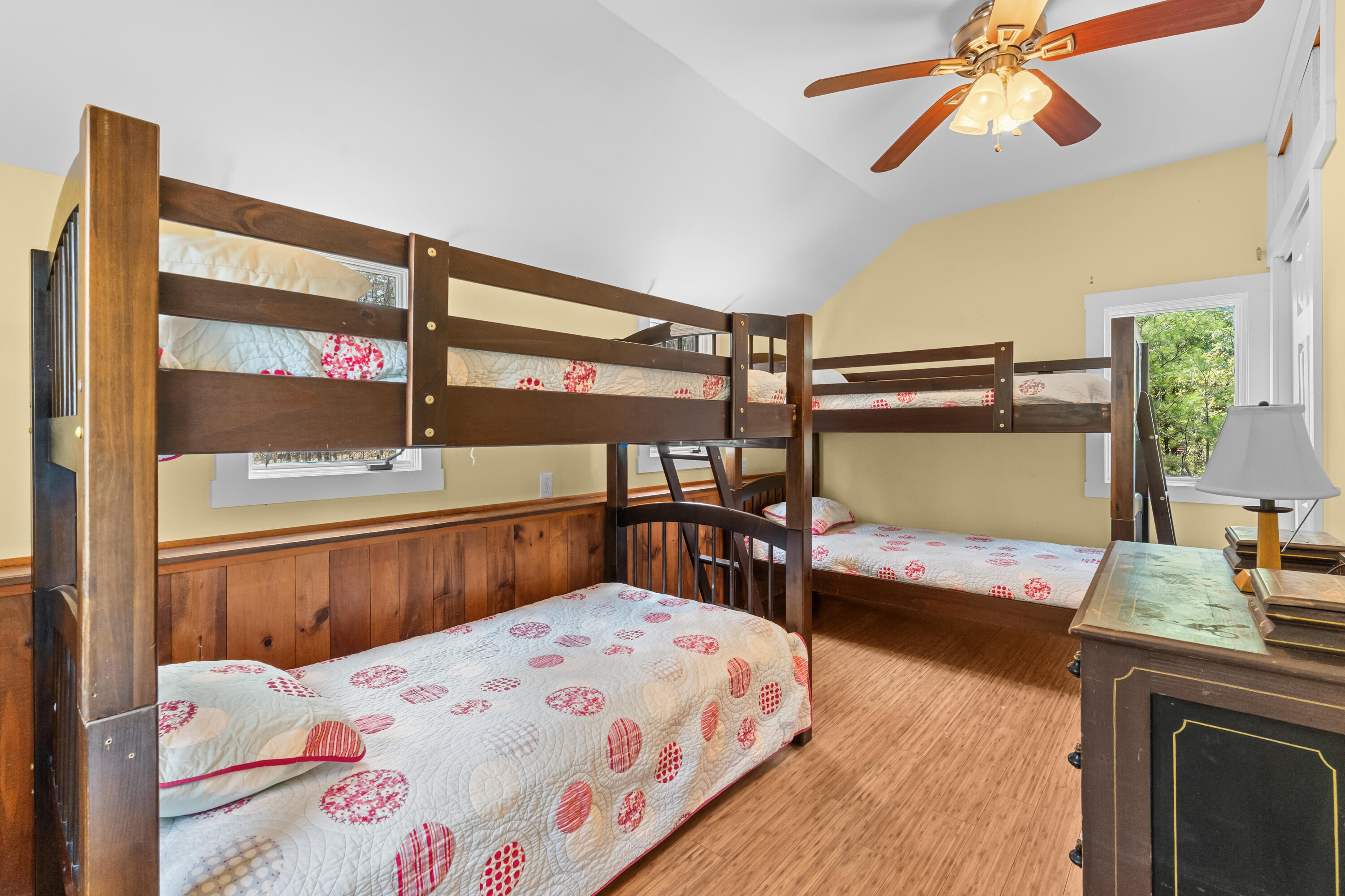 17 Poplar Lane Shapleigh, ME 04076 - Photo 20 of 35 DSC01524