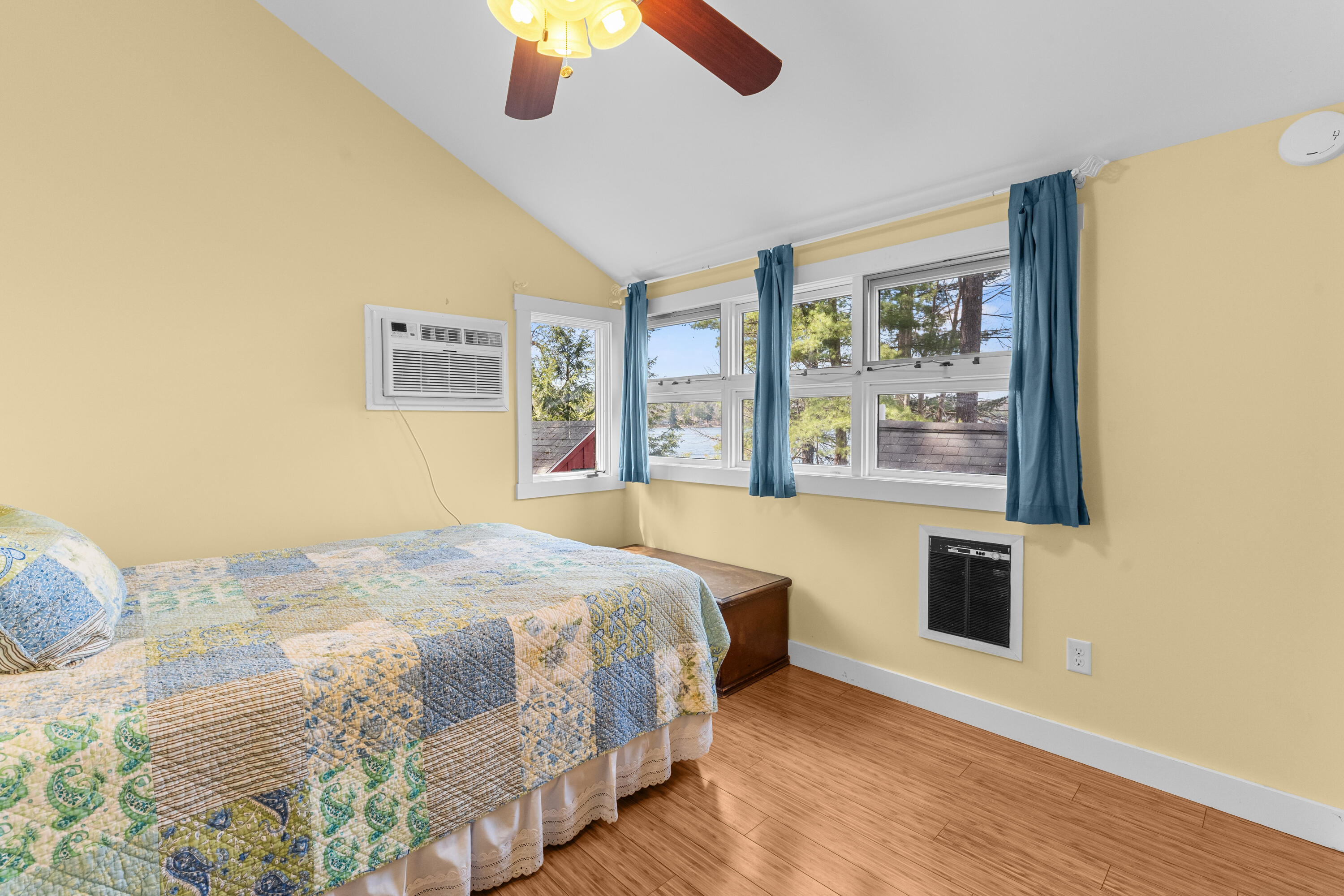 17 Poplar Lane Shapleigh, ME 04076 - Photo 21 of 35 DSC01509