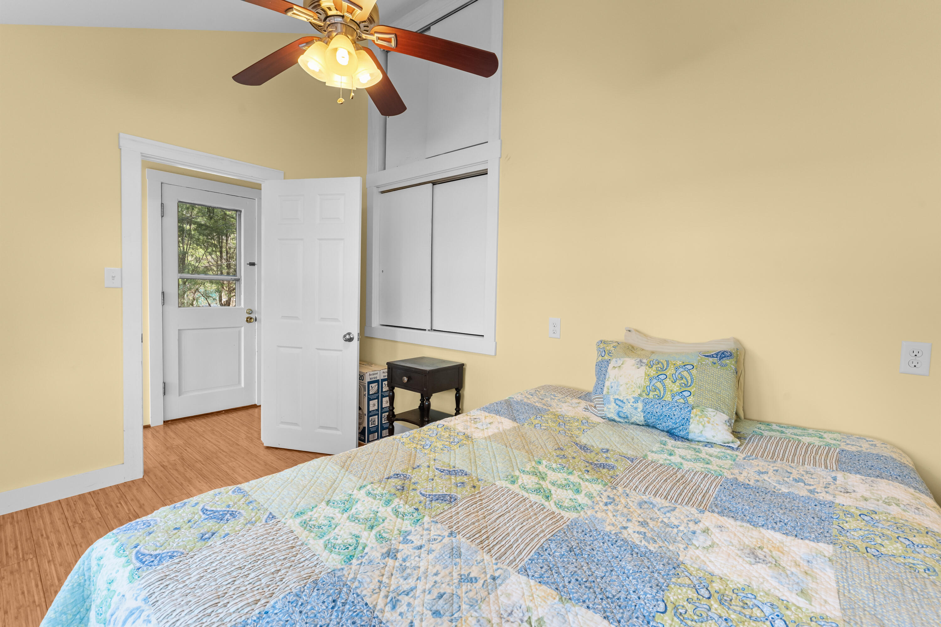 17 Poplar Lane Shapleigh, ME 04076 - Photo 22 of 35 DSC01514
