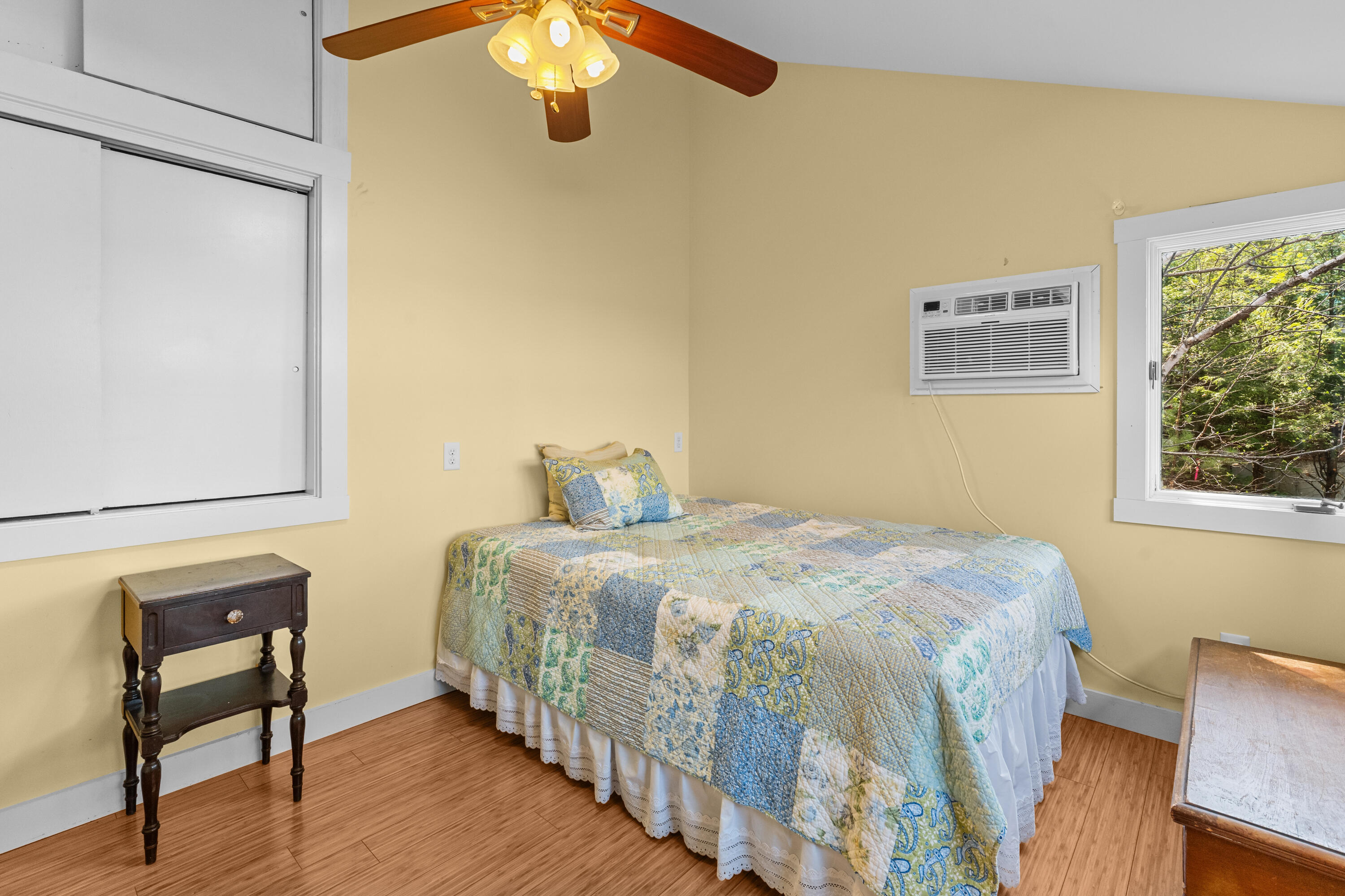 17 Poplar Lane Shapleigh, ME 04076 - Photo 23 of 35 DSC01519