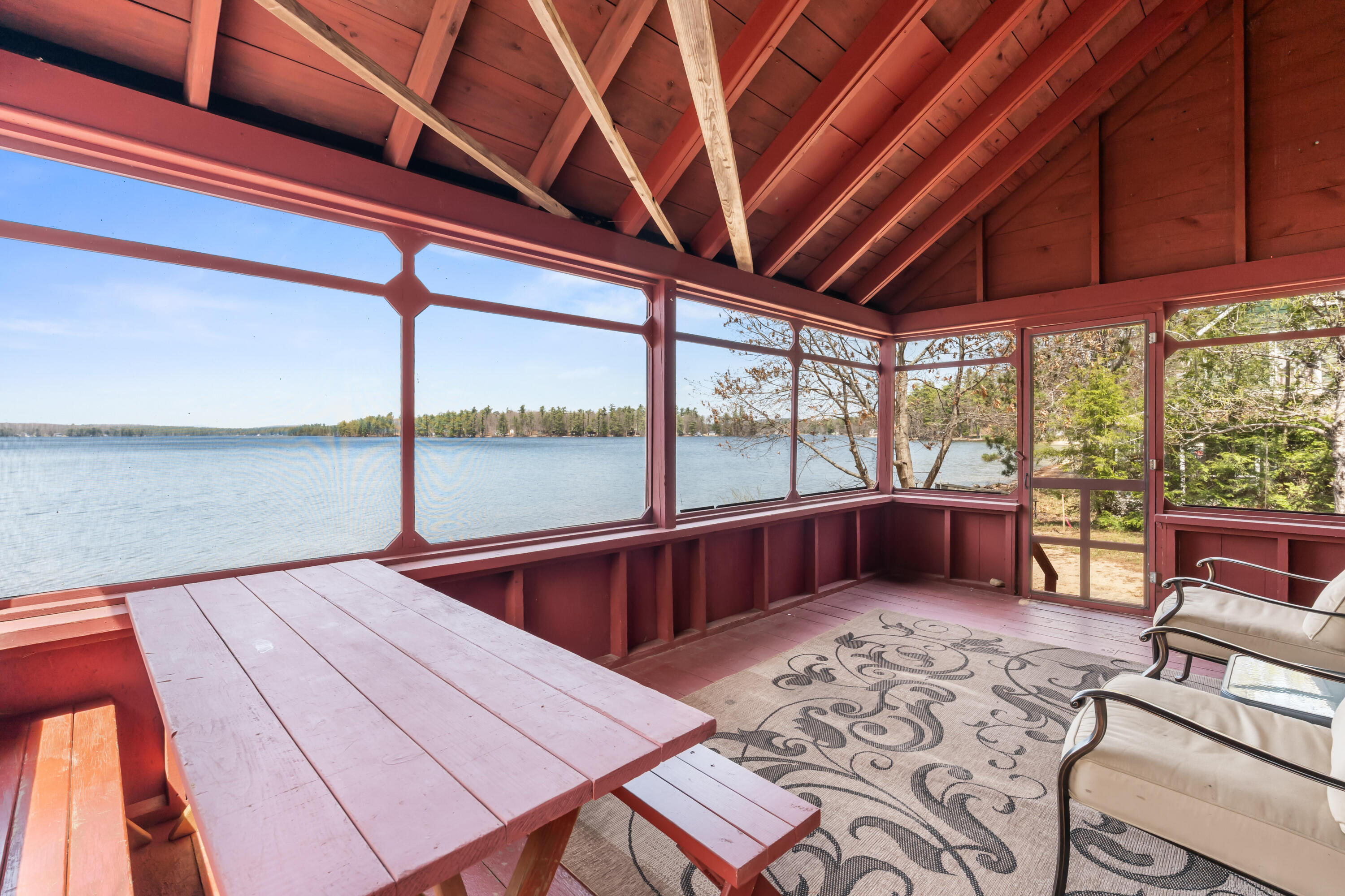 17 Poplar Lane Shapleigh, ME 04076 - Photo 24 of 35 DSC01534