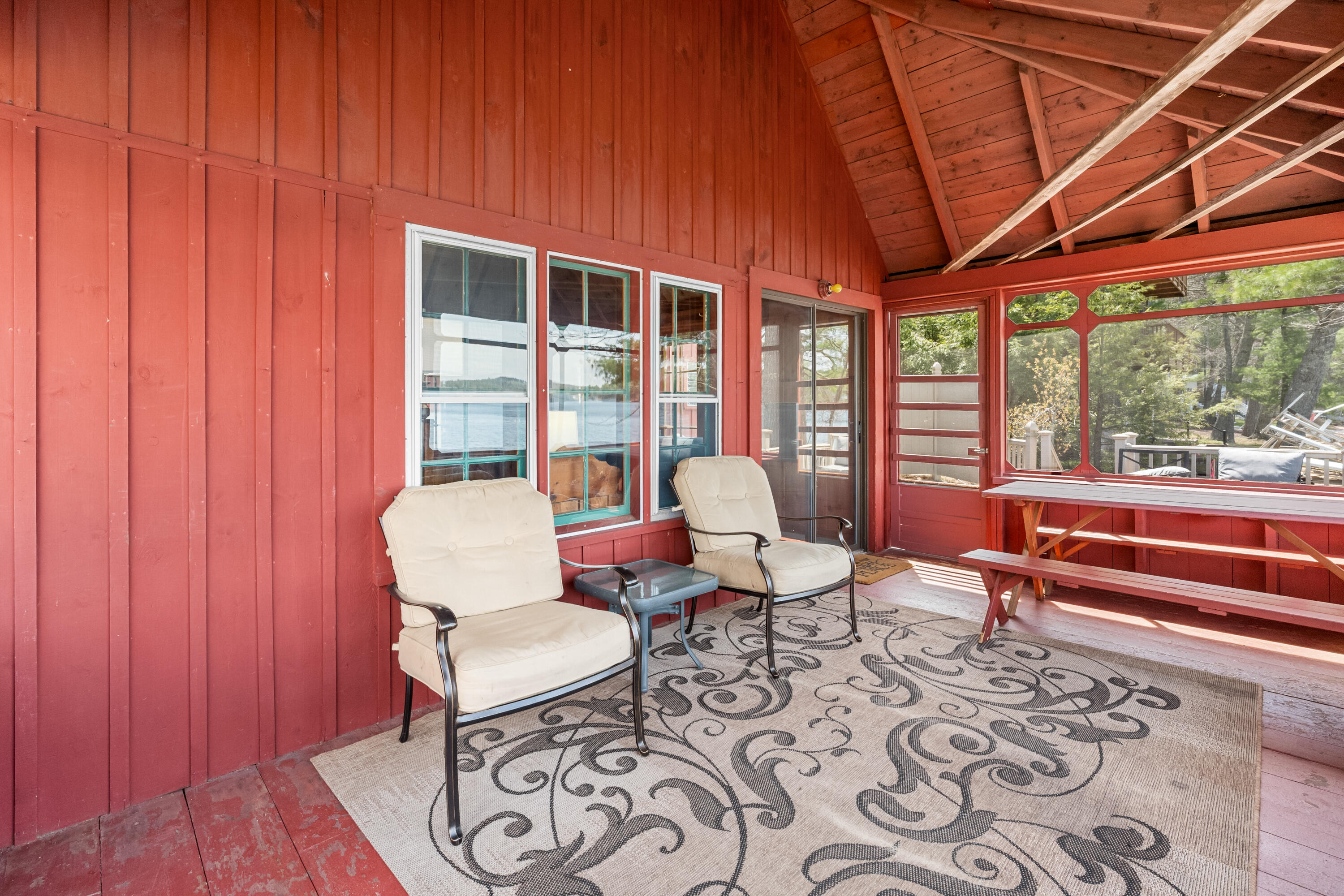 17 Poplar Lane Shapleigh, ME 04076 - Photo 26 of 35 DSC01544