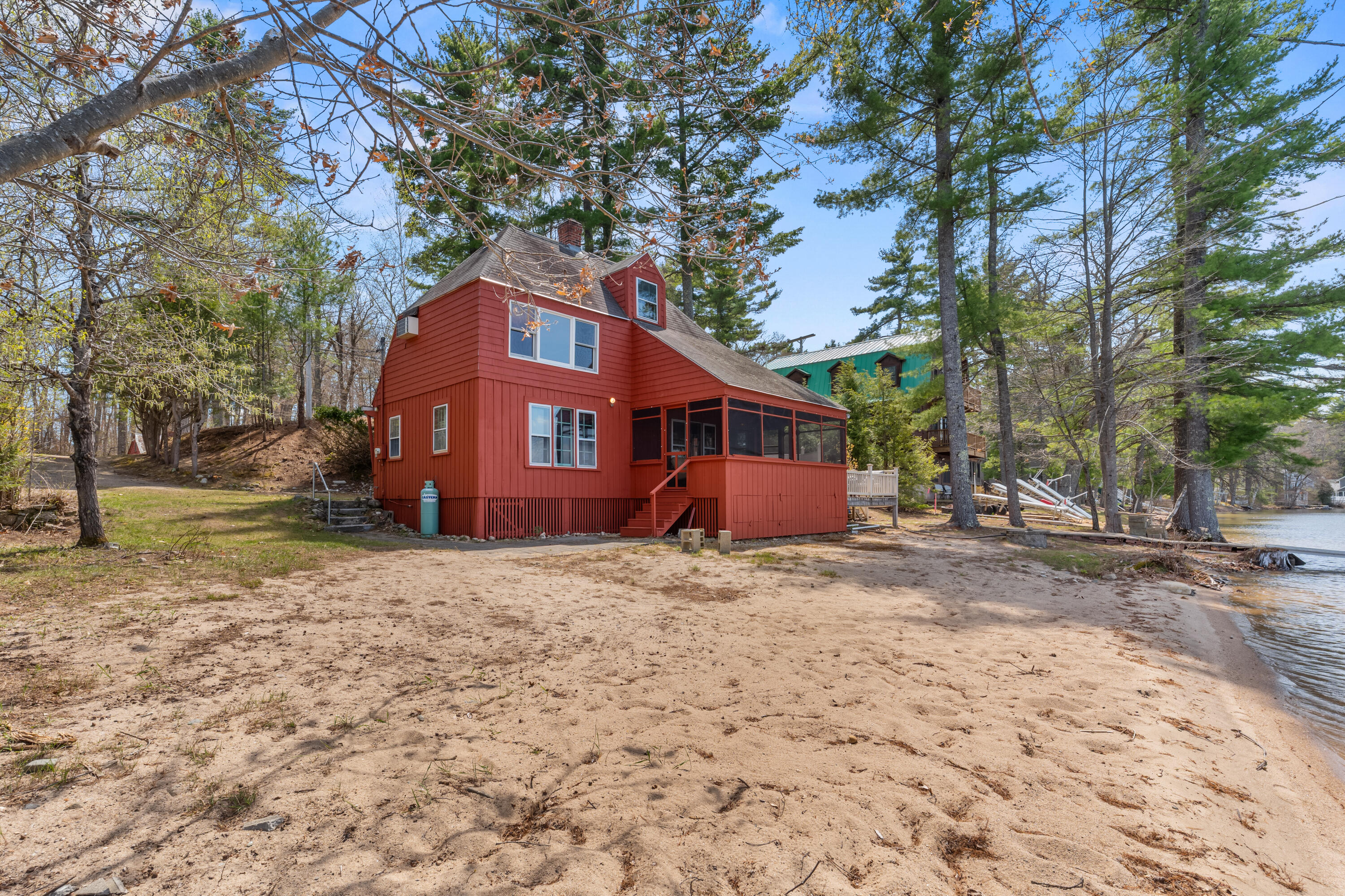 17 Poplar Lane Shapleigh, ME 04076 - Photo 28 of 35 DSC01584