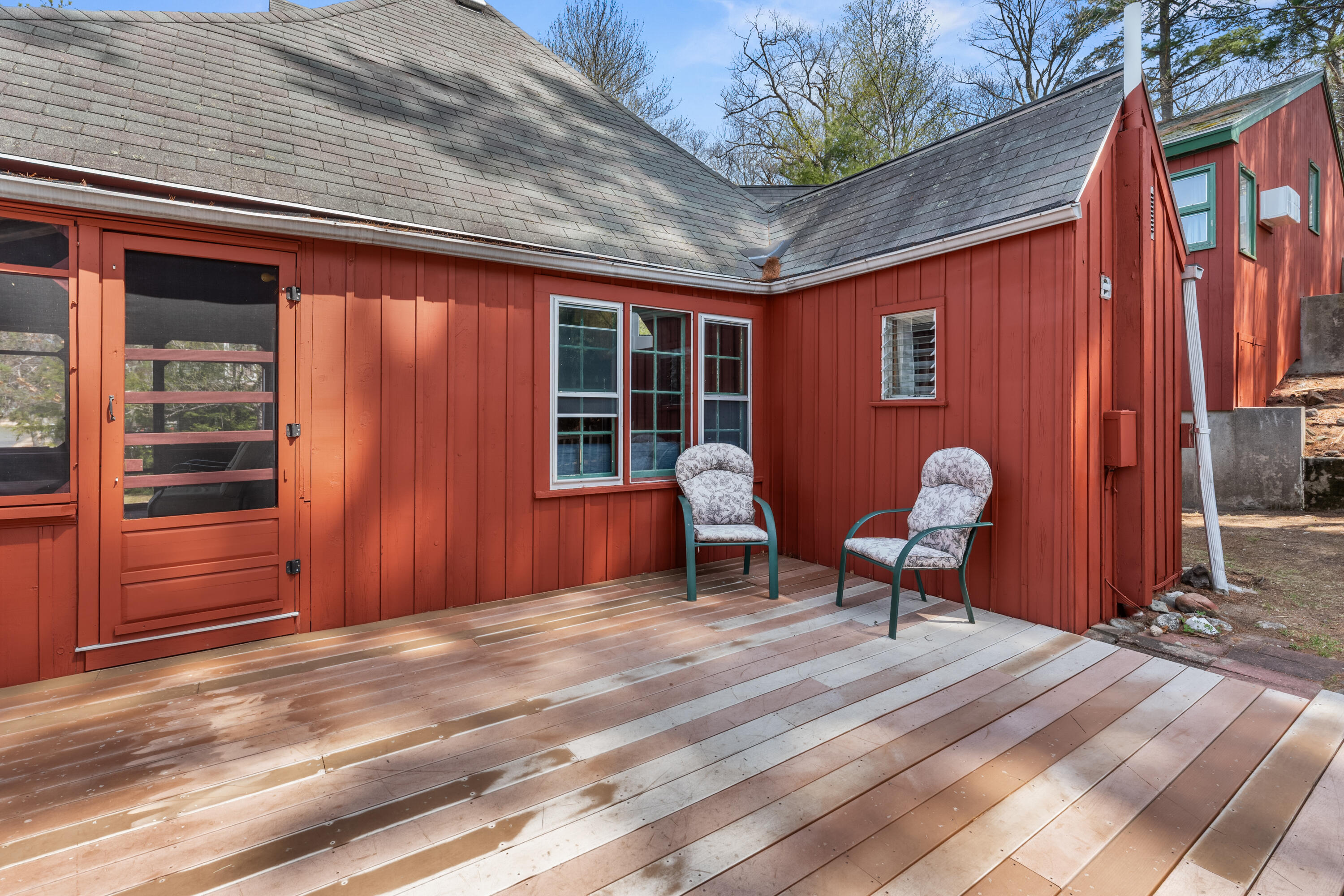 17 Poplar Lane Shapleigh, ME 04076 - Photo 29 of 35 DSC01589